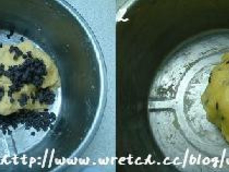 С�������ɿ���������(���д����)������