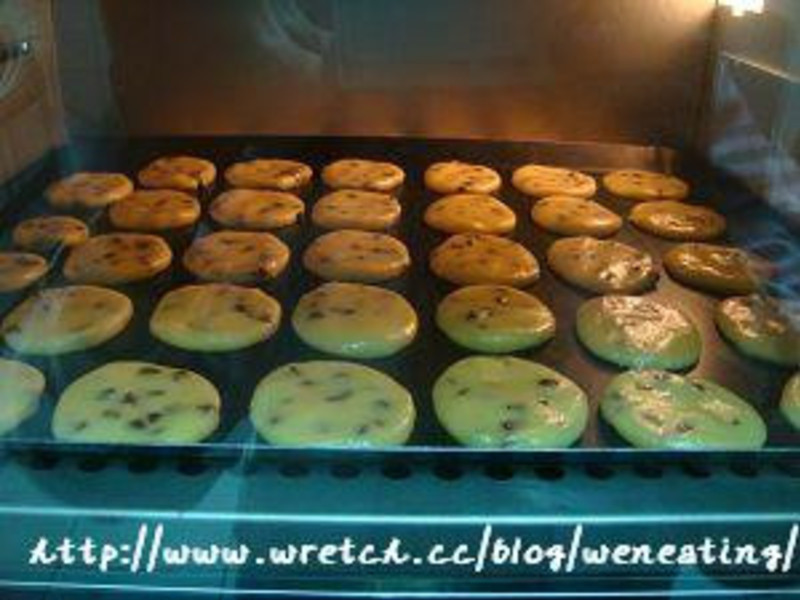 С�������ɿ���������(���д����)������