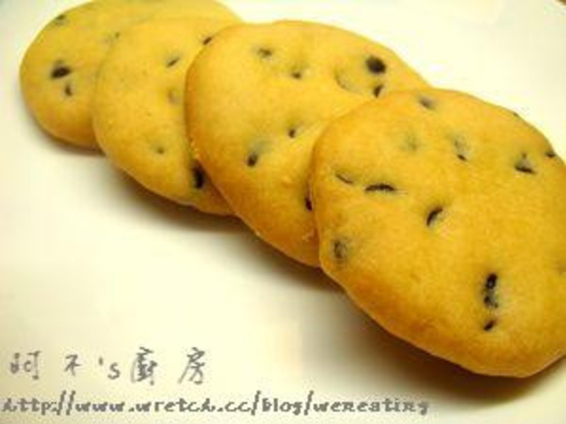 С�������ɿ���������(���д����)������