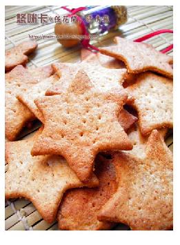 ȫ���մ���ɵ�����