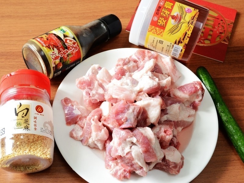 ͣ���˿ڵ�֥����֭�Źǵ�����