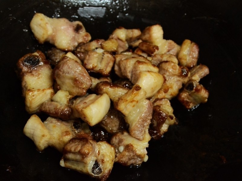 ͣ���˿ڵ�֥����֭�Źǵ�����