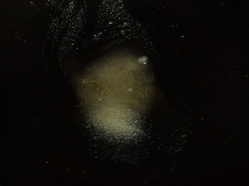 ͣ���˿ڵ�֥����֭�Źǵ�����