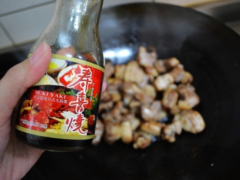 ͣ���˿ڵ�֥����֭�Źǵ�����