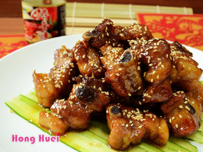 ͣ���˿ڵ�֥����֭�Źǵ�����