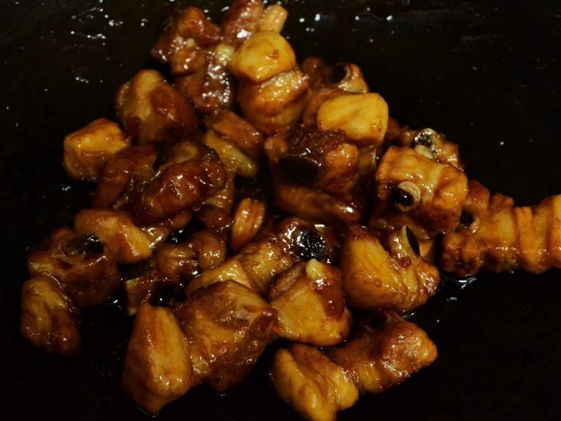 ͣ���˿ڵ�֥����֭�Źǵ�����