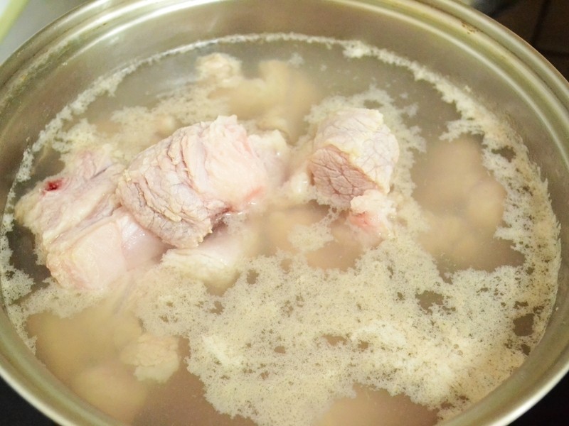 ͣ���˿ڵ�֥����֭�Źǵ�����