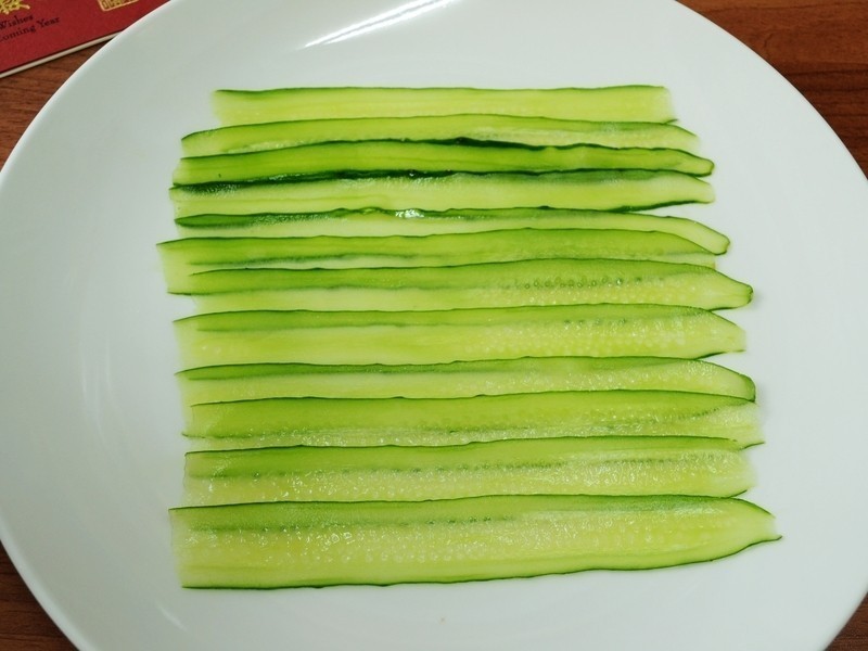 ͣ���˿ڵ�֥����֭�Źǵ�����