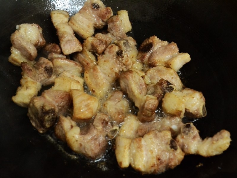 ͣ���˿ڵ�֥����֭�Źǵ�����