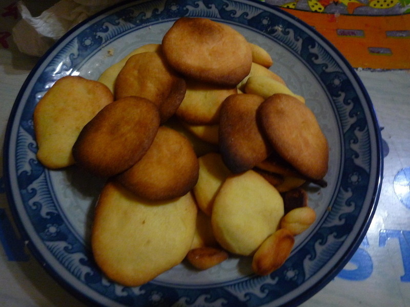 С����ļ���С���ɵ�����