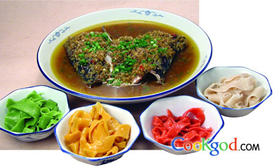 ��θ��ͷ������