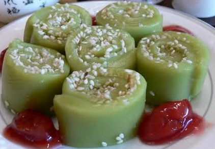 ���֥���������