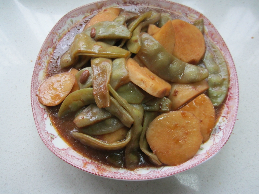 ��Ƣθ�ⶹ��ͷ������