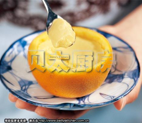 �ʳ���ˮ��������