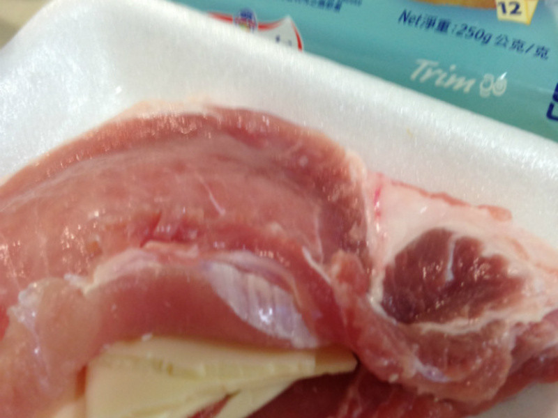 ������˾���ŵ�����