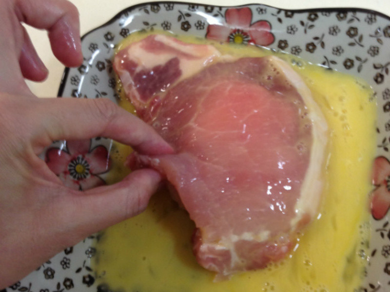 ������˾���ŵ�����