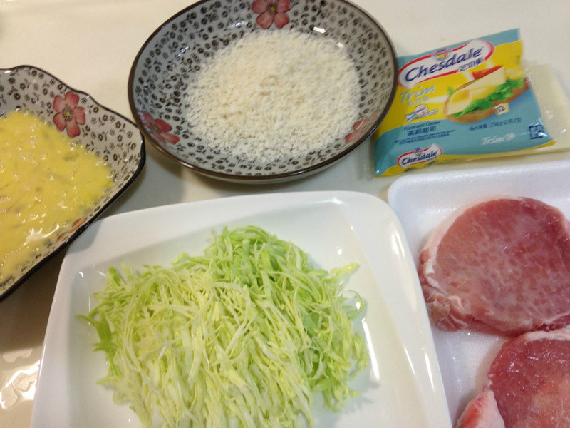 ������˾���ŵ�����