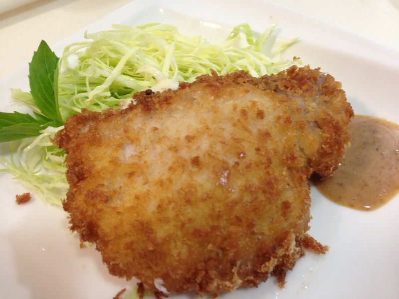 ������˾���ŵ�����