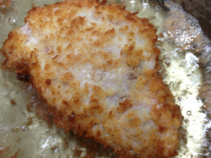 ������˾���ŵ�����