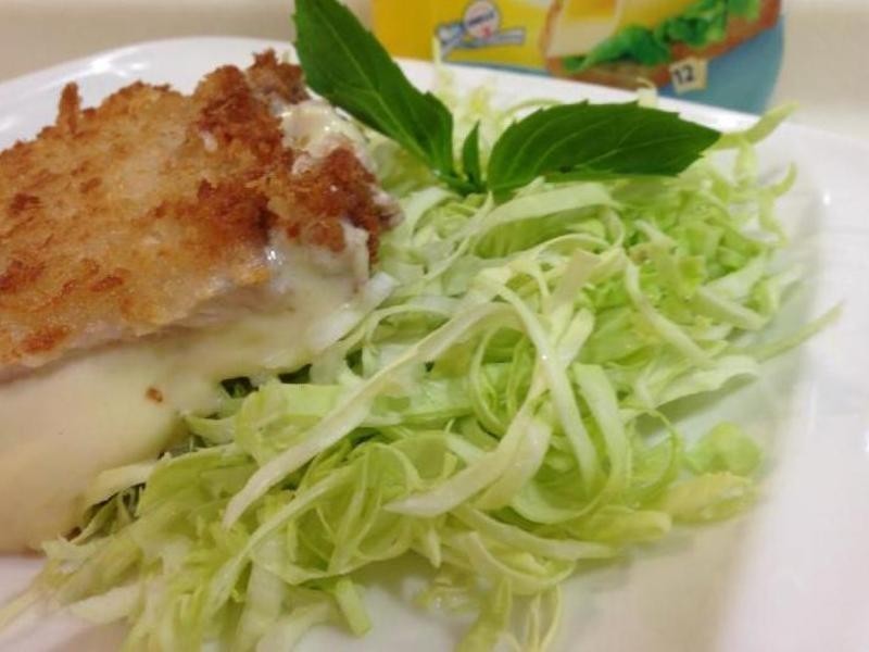 ������˾���ŵ�����