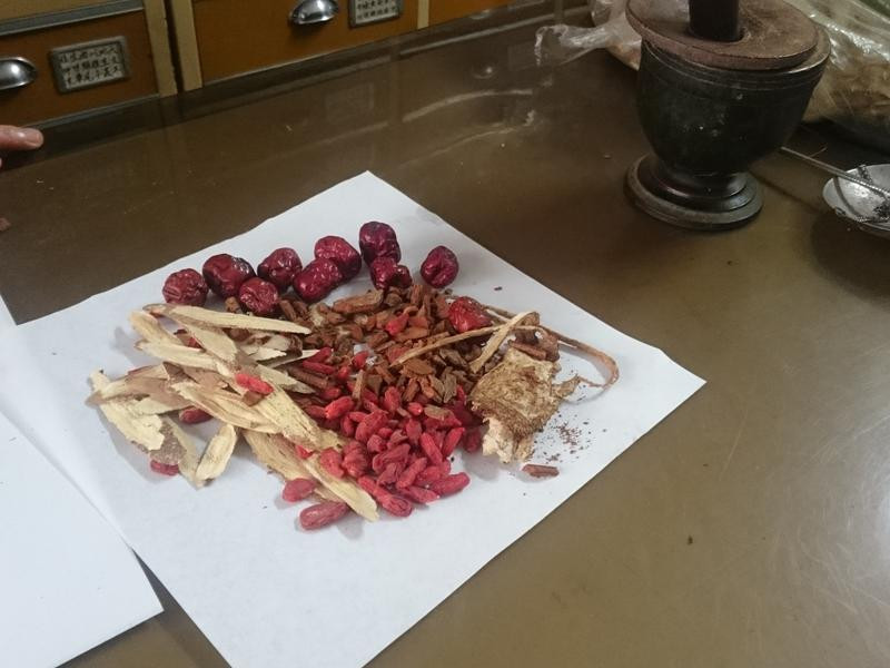 ���ս����վƼ�������