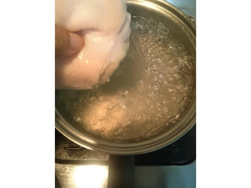 ���ս����վƼ�������