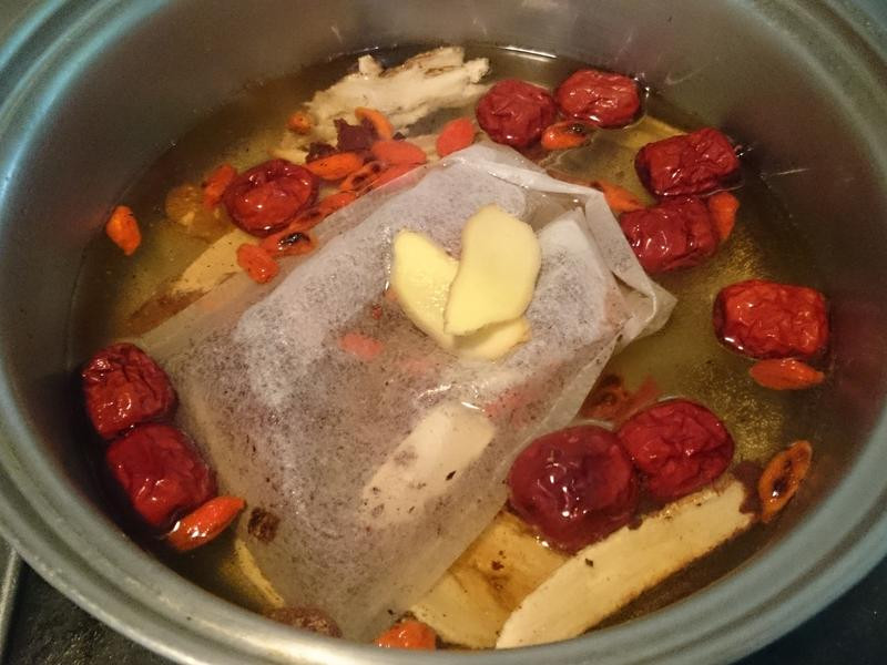 ���ս����վƼ�������