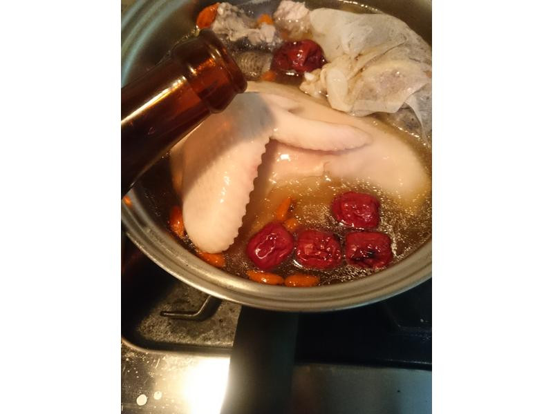 ���ս����վƼ�������