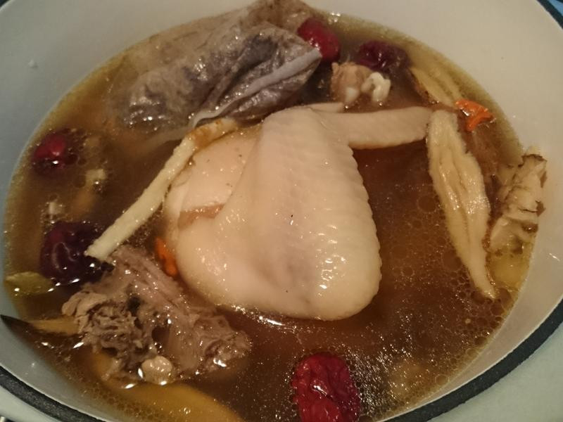 ���ս����վƼ�������