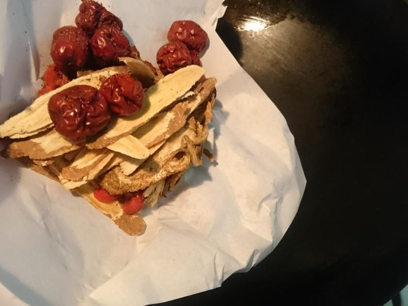 ���ս����վƼ�������