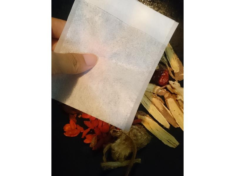 ���ս����վƼ�������