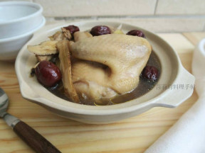 ���ս����վƼ�������