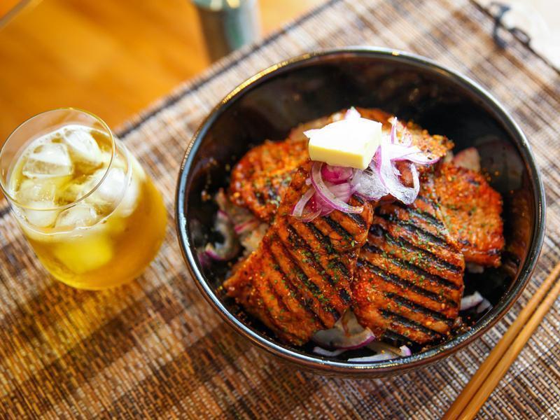 ���ͽ������ŸǷ�������