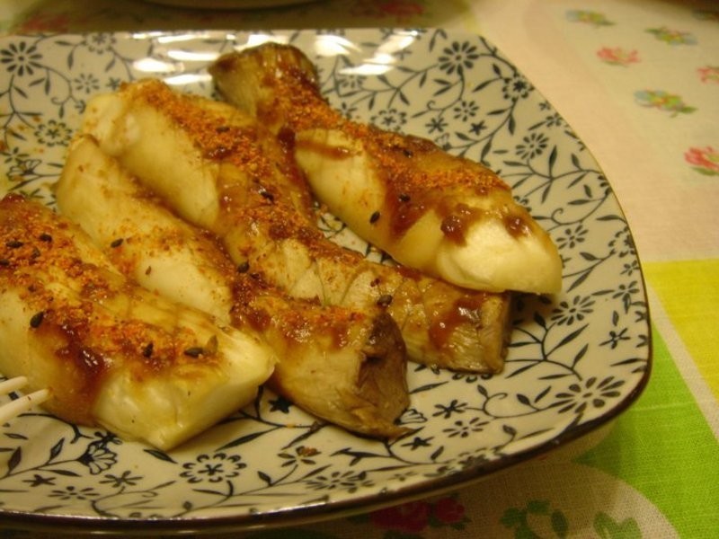 ��ζ�����ӱ���������