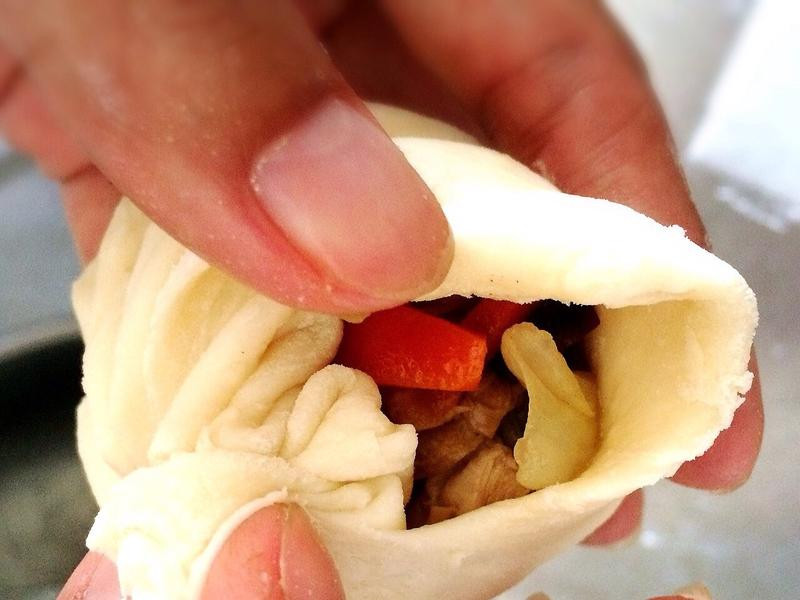 ��ʳ�߲˰�������