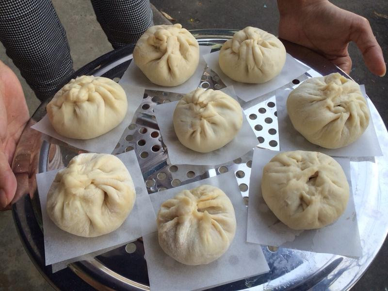 ��ʳ�߲˰�������