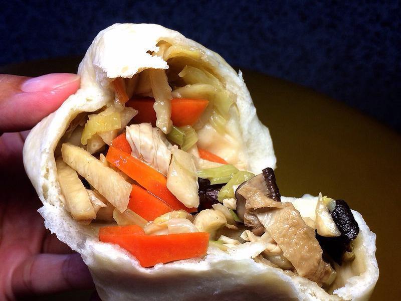 ��ʳ�߲˰�������