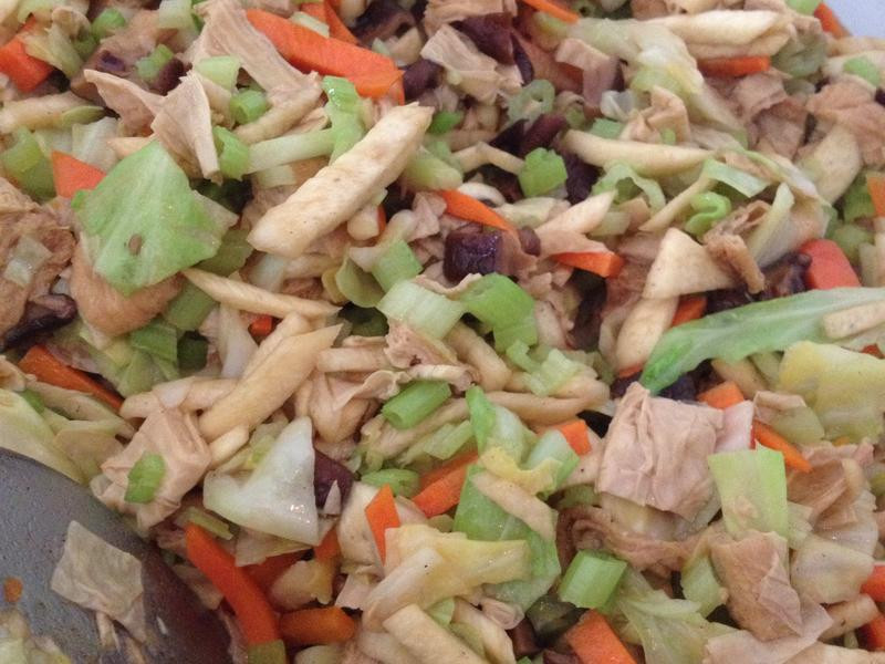 ��ʳ�߲˰�������