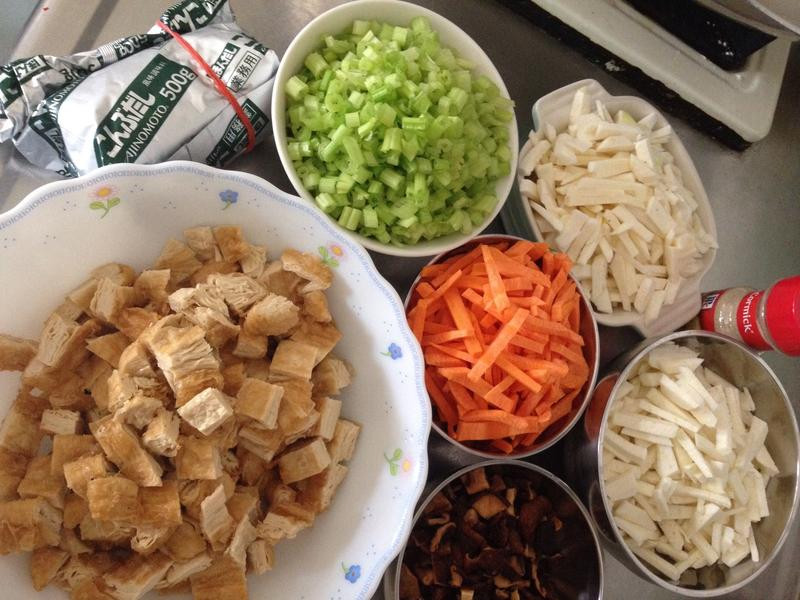 ��ʳ�߲˰�������