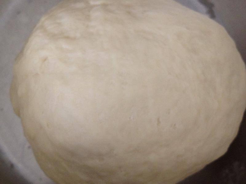 ��ʳ�߲˰�������