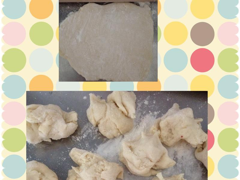 ��ʳ�߲˰�������