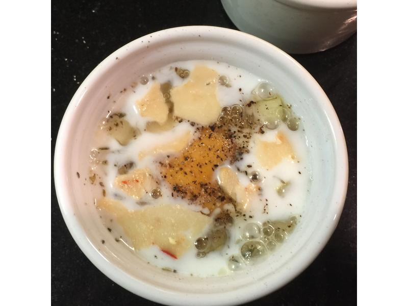 Ԫ����Ϳ����ѵ�����