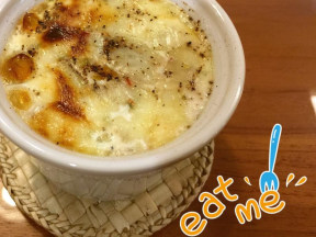 Ԫ����Ϳ����ѵ�����