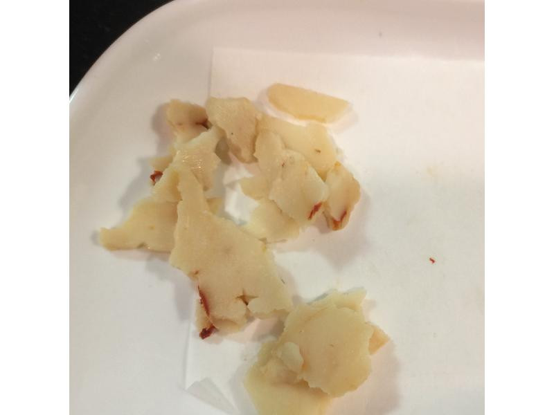 Ԫ����Ϳ����ѵ�����