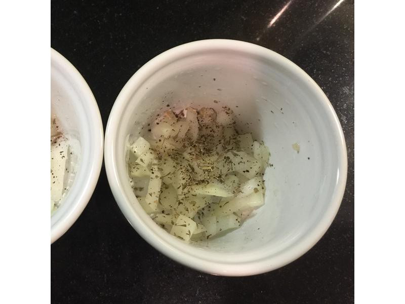 Ԫ����Ϳ����ѵ�����