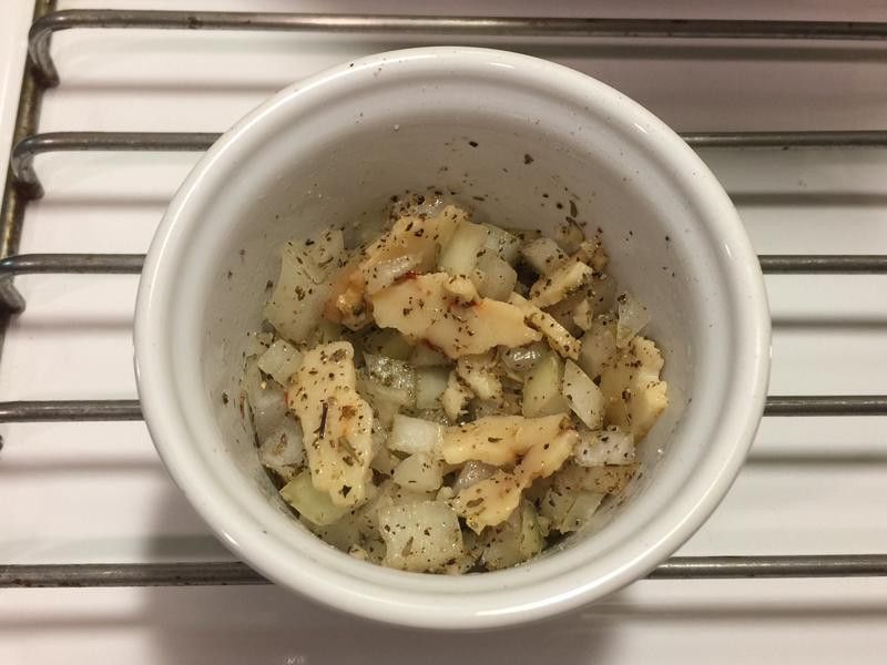 Ԫ����Ϳ����ѵ�����