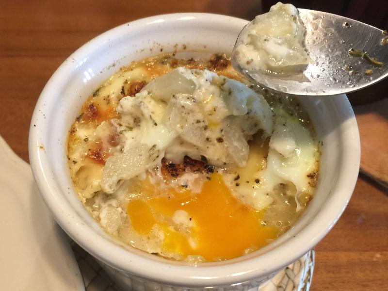 Ԫ����Ϳ����ѵ�����