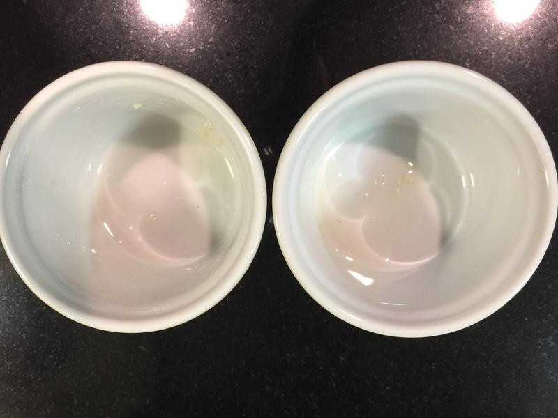 Ԫ����Ϳ����ѵ�����