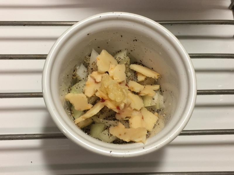 Ԫ����Ϳ����ѵ�����