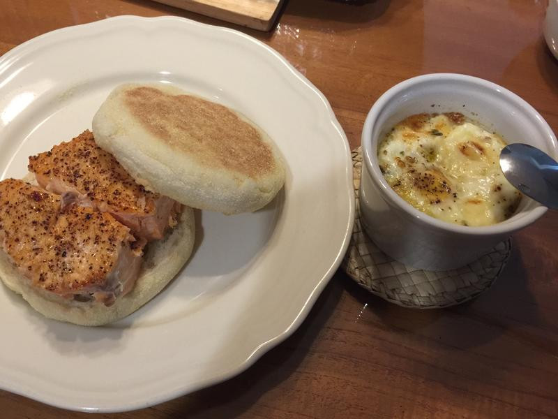 Ԫ����Ϳ����ѵ�����